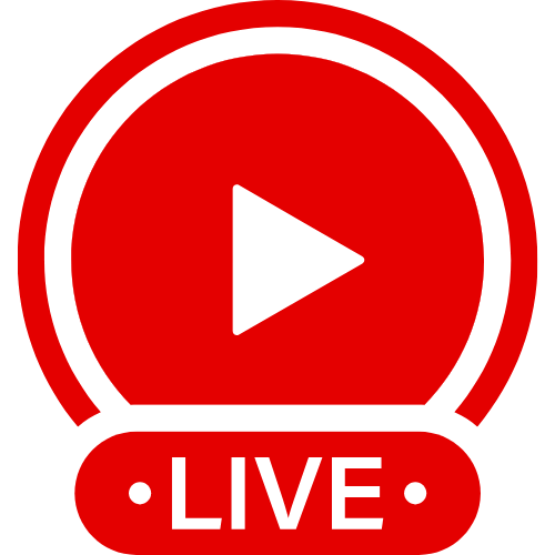 Couples And Threesomes | Live Webcam Shows & Interactive Adult Entertainment